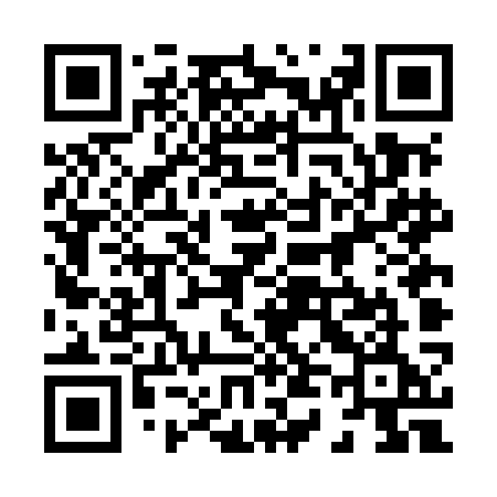 QR code for 844MKE