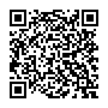 QR code for 844MSK