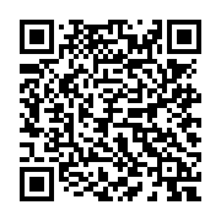 QR code for 844NBB