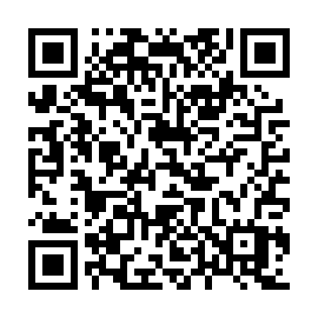 QR code for 844PPW