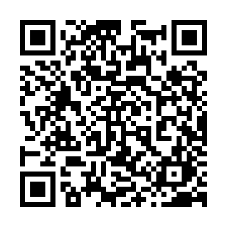 QR code for 844QZL