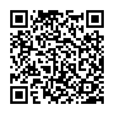 QR code for 844SPY