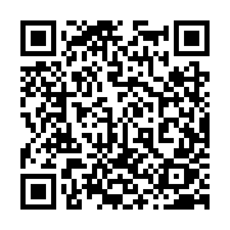 QR code for 844SUZ