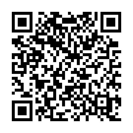 QR code for 844SZH