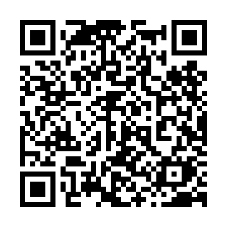 QR code for 844TKM