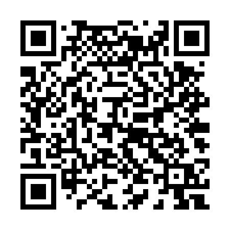 QR code for 844TSQ