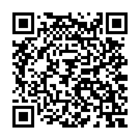 QR code for 844TUO