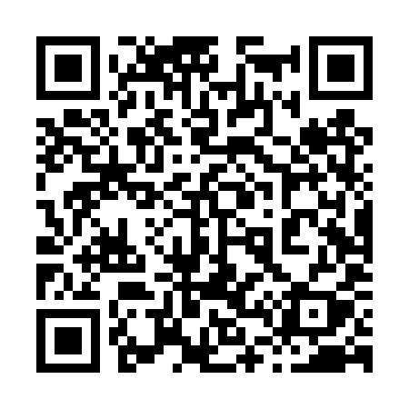 QR code for 844TYY