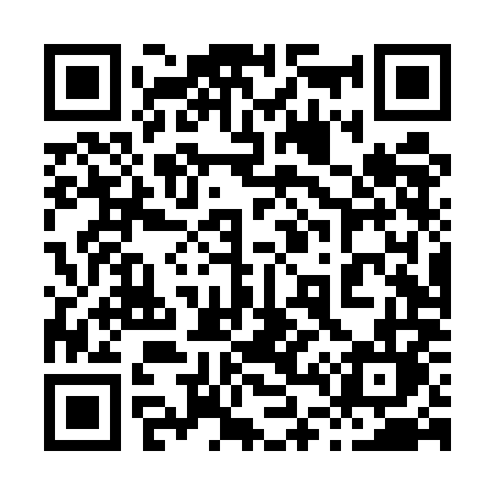 QR code for 844UML