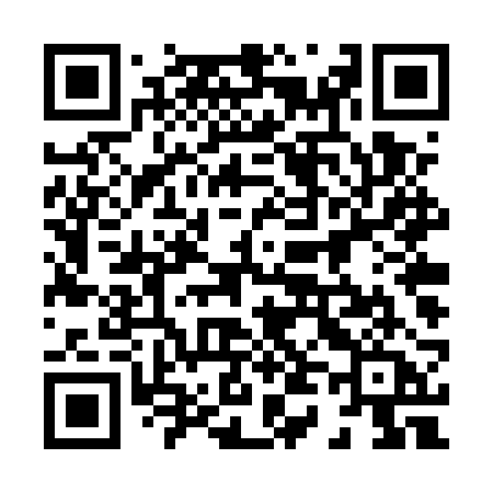 QR code for 844URA