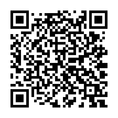 QR code for 844VJR