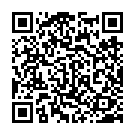 QR code for 844VZX