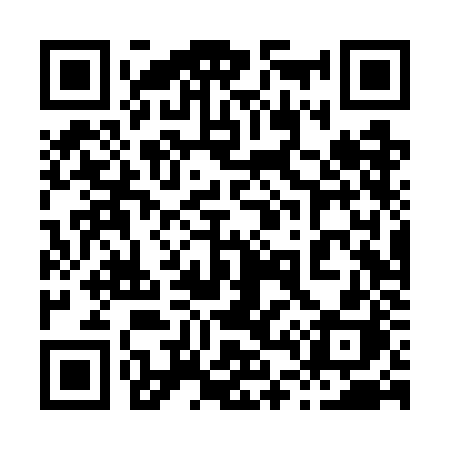 QR code for 844WJH