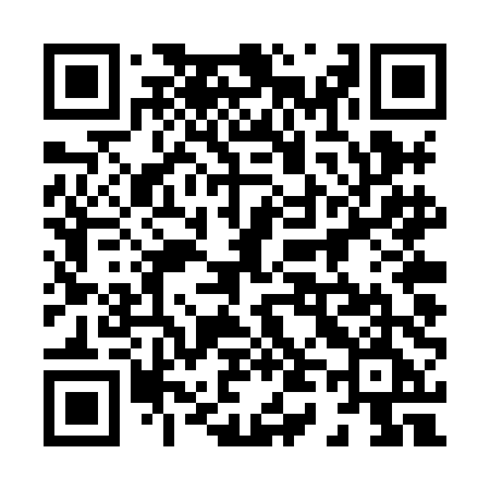 QR code for 844XDE