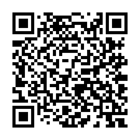 QR code for 844XHE