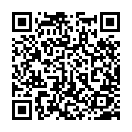 QR code for 844XNZ