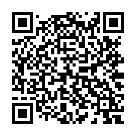 QR code for 844XRZ