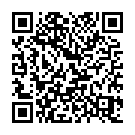 QR code for 844XZS
