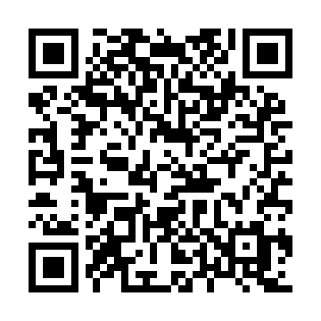 QR code for 844YCM