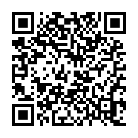 QR code for 844YFJ