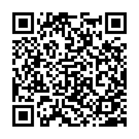 QR code for 844YHU