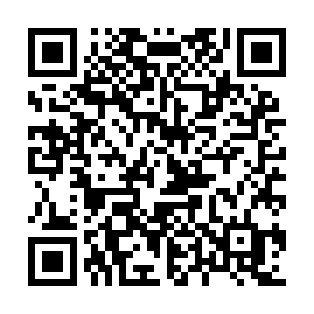 QR code for 844YJD