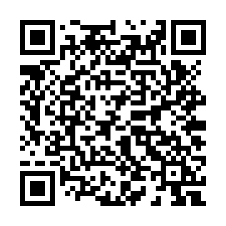 QR code for 844ZVI