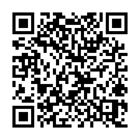 QR code for 845AMP