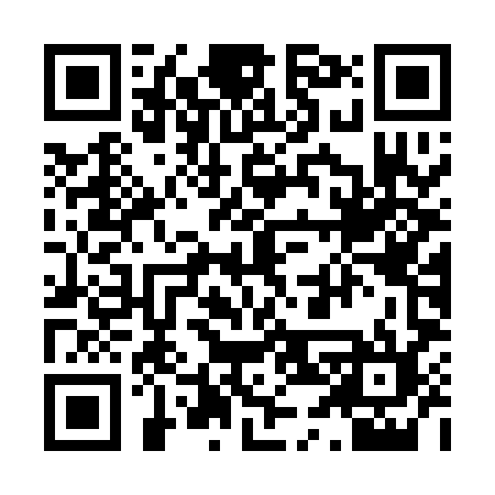 QR code for 845AOM