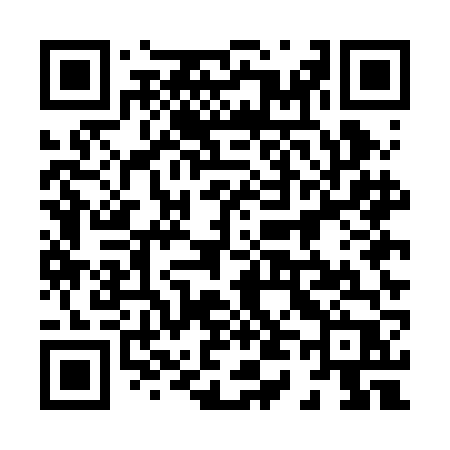 QR code for 845BFP