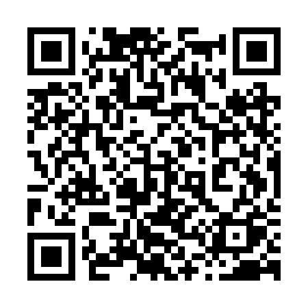 QR code for 845BRQ