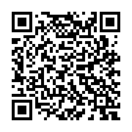 QR code for 845CDI