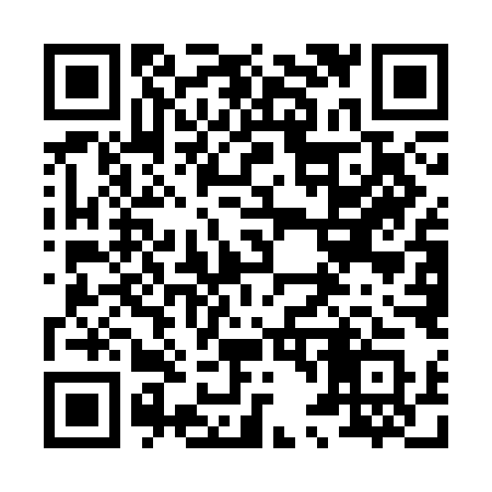 QR code for 845CMS