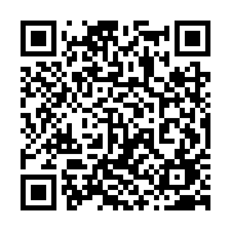 QR code for 845CQD
