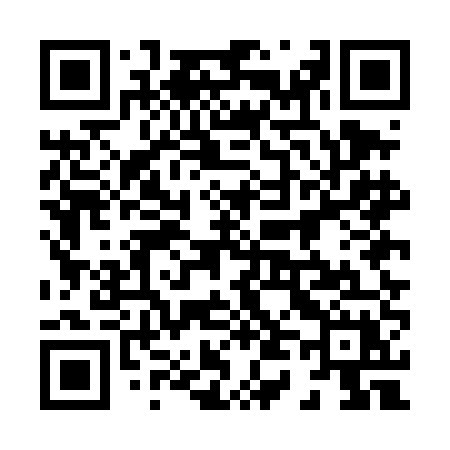 QR code for 845DEX