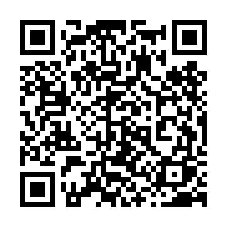 QR code for 845DFQ