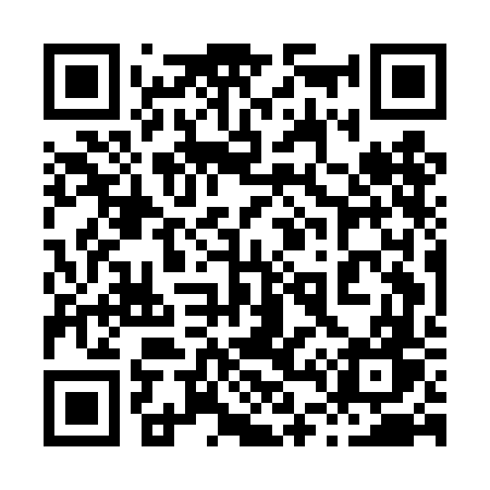 QR code for 845DFW