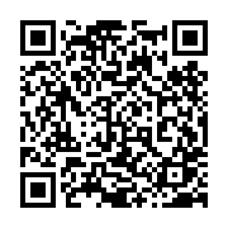 QR code for 845DHS