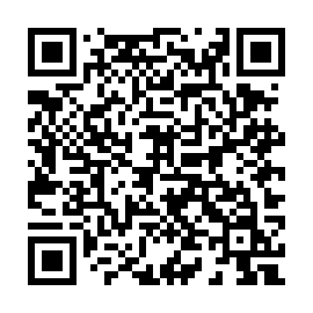 QR code for 845DKN