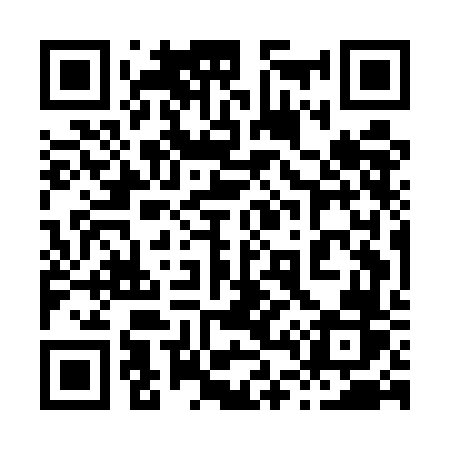 QR code for 845EFR