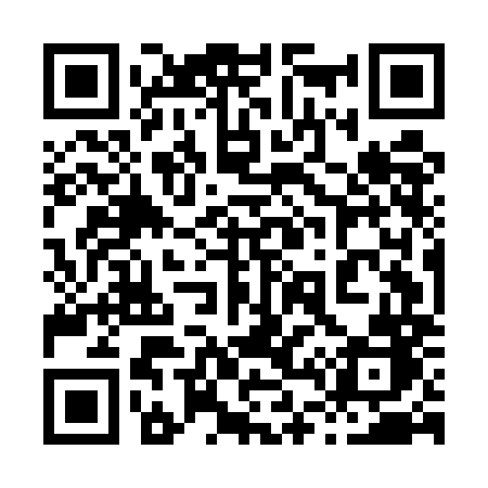 QR code for 845EMB