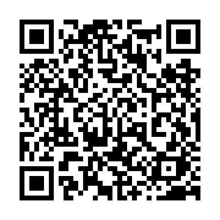 QR code for 845GJH
