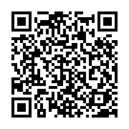 QR code for 845HKH