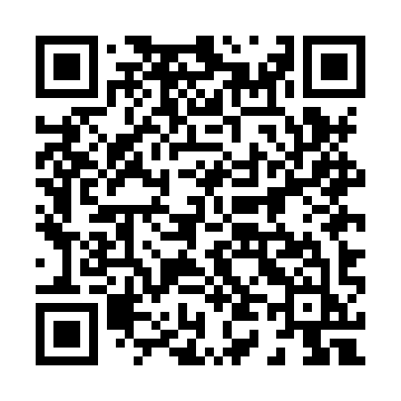 QR code for 845HYJ