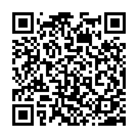 QR code for 845HYQ