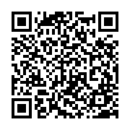 QR code for 845INT