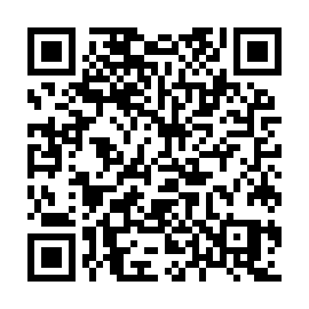 QR code for 845IZQ