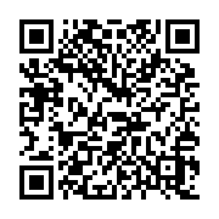 QR code for 845JAZ