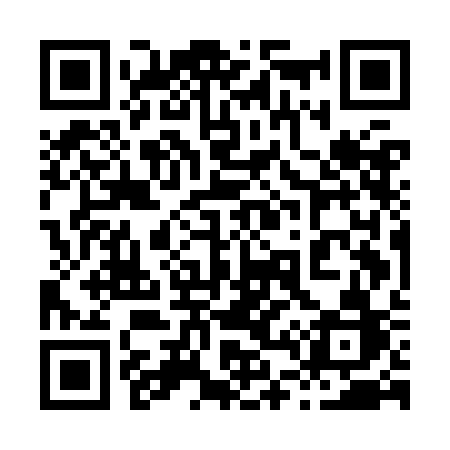 QR code for 845KCB