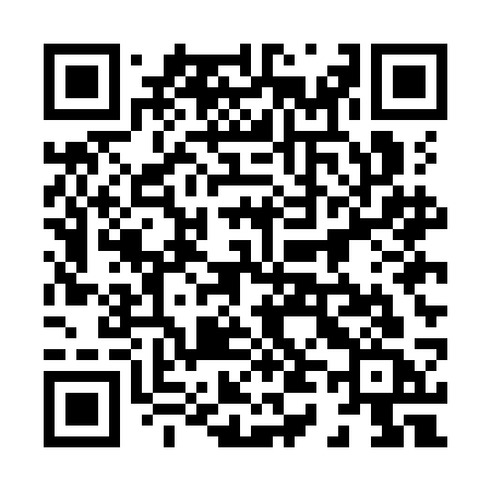 QR code for 845KCC